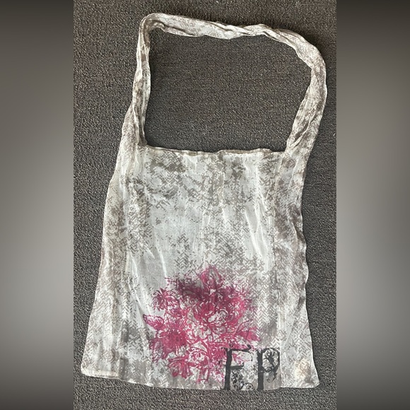 Tote bag - Picture 1 of 8